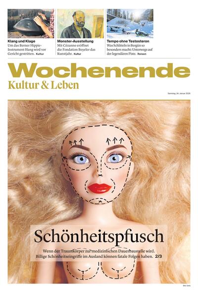 Wochenende
