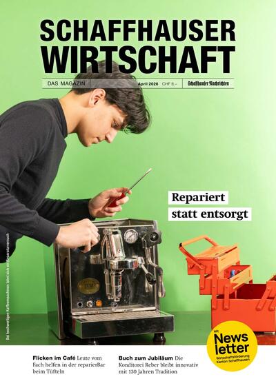 SN Beilage 2026-04-02