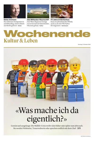 Wochenende 2026-10-10